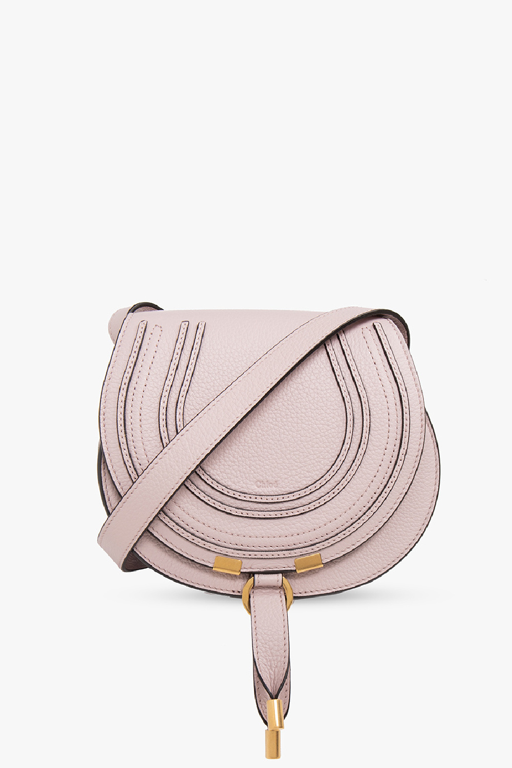 Sac chloé online bandoulière